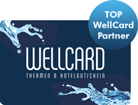 Logo Wellcard Partner